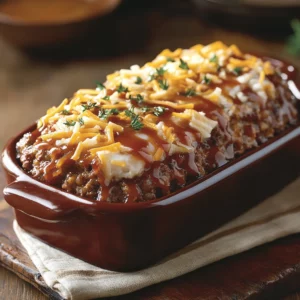 u2116779979_Cracker_Barrel_Meatloaf_Ingredients_2_lbs_90_lean_4d203c68-a224-4b91-8bbc-36448439ae13_1