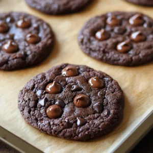 Crumbl Dark Dream Cookies u2116779979_Crumbl_Dark_Dream_Cookies_Ingredients__cup_butter_eeee34e0-b6d4-4654-804a-4f7de9d81763_3