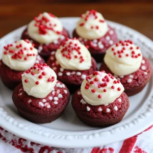 u2116779979_Crumble_Red_Velvet_Cupcake_Cookies_Ingredients__c_59a371be-a398-41e5-96dd-9ee7f411f5dd_0