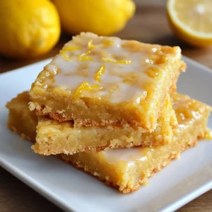 u2116779979_Easy_Lemon_Blondies_Recipe_Lemon_Brownies_Ingredi_d4923255-0e41-4ba7-96e3-1be84747e705_2