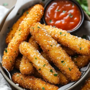 u2116779979_Fail_Proof_Air_fryer_Mozzarella_sticks_Ingredient_65e6ac72-cbce-42b0-9cc9-607632e6a338_1