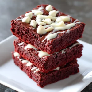 u2116779979_Fudgy_Red_Velvet_Brownies_Recipe_Ingredients__cup_9aca1f07-fbaf-4539-9525-cd05d8363918_3
