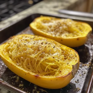 u2116779979_How_To_Cook_Spaghetti_Squash_Ingredients_1_spaghe_8af70d25-2b09-43a7-a7e2-6643faab0d16_2 (1)