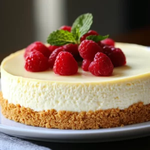 How to Make a High-Protein Cottage Cheese Cheesecake u2116779979_How_to_Make_a_High-Protein_Cottage_Cheese_Cheesec_a55ee056-eef7-480d-be85-fff393dafb93_3