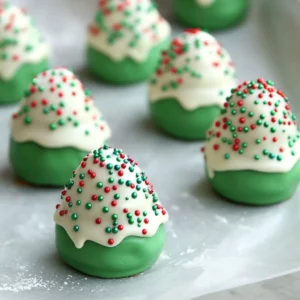 Little Debbie Christmas Tree Cake Truffles u2116779979_Little_Debbie_Christmas_Tree_Cake_Truffles_Ingred_0d72bfa5-df95-492f-b30f-5c86d1cb8711_1