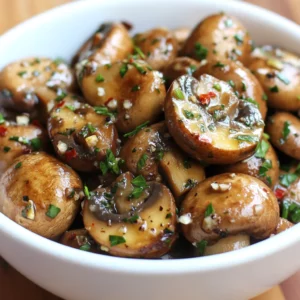 u2116779979_Marinated_Mushrooms_1_lb_mushrooms_button_cremini_8046a8b0-f53e-41a6-964c-bad73a4adacf_0