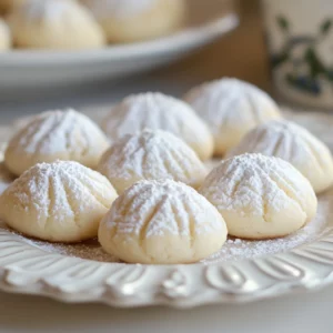 u2116779979_Melting_Moments_Cookies_Recipe_Ingredients_1_cup__aefefa33-3d8d-43af-a299-3a2e79248607_3