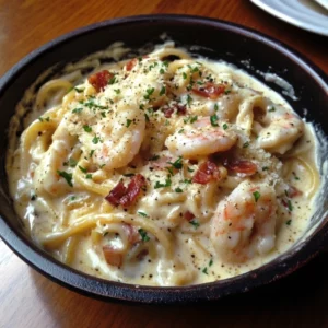 u2116779979_Olive_Garden_Chicken_and_Shrimp_Carbonara_Ingredi_a1ee13f7-ad3f-405b-b6ab-8de39d3ac241_1 (1)