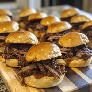 Pulled Beef Sliders Recipe u2116779979_Pulled_Beef_Sliders_Ingredients_For_the_Pulled_Be_ecd33e3d-ab08-42d3-a4fb-0bf9daad44ae_1