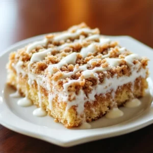 u2116779979_Starbucks_Coffee_Cake_Ingredients__cup_butter_sal_b14daad7-0879-46bc-a6a8-7a502e998c2a_0