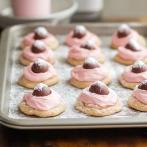 u2116779979_Strawberry_Kiss_Cookies_Ingredients_1_cup_226g_un_c993ce77-fc40-4257-be92-3e50d31fa3e5_2 (1) (2)