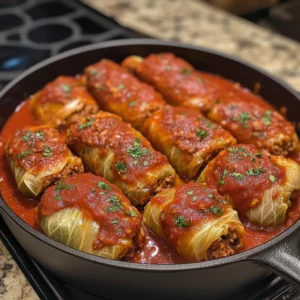 u2116779979_Stuffed_Cabbage_Rolls_Ingredients_Sauce_2_tablesp_8dcc7e73-b009-4be3-b663-a28a1c671ee9_2