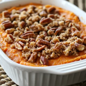 u2116779979_Sweet_Potato_Casserole_With_Pecans_Recipe_Ingredi_8e9da768-d08a-42ee-bf2a-9e59b8c3fbc2_0