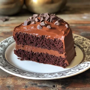 The Best Sourdough Discard Chocolate Cake Recipe u2116779979_The_Best_Sourdough_Discard_Chocolate_Cake_Recipe__73acd1a0-fa1b-44bb-8e93-9d63162092f9_2