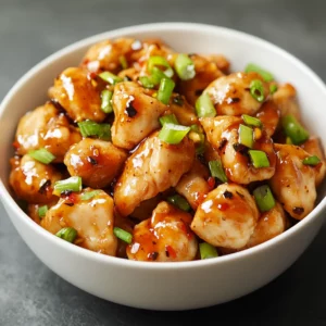 Sweet Baby Ray’s Crockpot Chicken u2116779979_Who_says_delicious_has_to_be_complicated_Not_us_T_be465c3d-7b2c-4c64-ad67-fbefc576938e_3