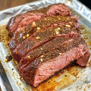 The Best Sirloin Tip Roast Recipe u2116779979_httpss.mj.run8MtJ4Wh-Yvw_The_Best_Sirloin_Tip_Roa_c9a6252a-daa3-4a12-b7b2-18ec209295c0_1