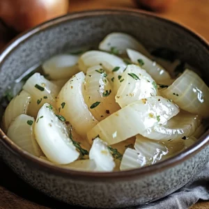 The Ultimate Guide to Making a Delicious Onion Boil u2116779979_httpss.mj.runCqTUES7avhQ_Onion_Boil_is_a_simple_f_33ef6824-3835-4112-85a3-e7c03f5cc039_2