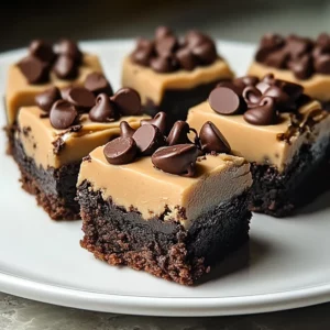 u2116779979_httpss.mj.runFqGDBoo13_4_Chocolate_Chip_Cookie_Do_7e44c65b-ed2f-4682-af93-73c426d66c95_3