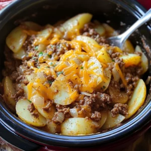 Best Slow Cooker Ground Beef and Potato Au Gratin u2116779979_httpss.mj.runI1dzmSOzfAM_Best_Slow_Cooker_Ground__ec9f06a8-befa-4f31-a760-f83258910da3_2 (1)