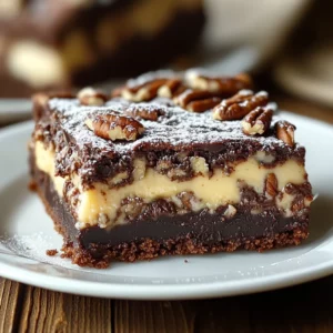 u2116779979_httpss.mj.runIySmrvjYQZQ_Chocolate_Pecan_Ooey_Goo_3bcd64e6-618d-4b74-8a01-e78128550199_0