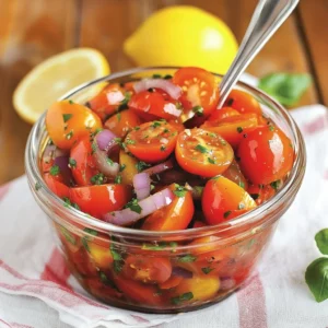 u2116779979_httpss.mj.runMdLlJjvE05g_Easy_Marinated_Tomatoes__a89d5f17-3cba-4bee-acc2-529ffc4a60d0_2