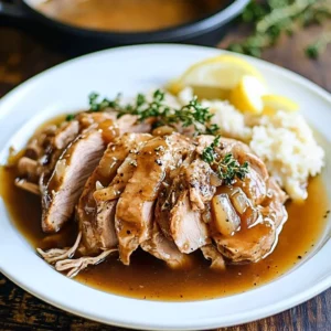 u2116779979_httpss.mj.runMpXy3nPySVs_Crockpot_Pork_Tenderloin_2bfbab9a-c00e-4ac7-890e-d52353b192c5_3 (1)