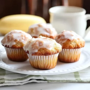 Old Fashioned Donut Muffins Recipe u2116779979_httpss.mj.runPJMRcJLAwA8_Old_Fashioned_Donut_Muff_5e2ed31b-3366-4b18-883a-31c14e33ab46_3