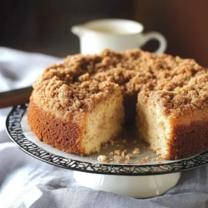 Cinnamon Coffee Cake with Bisquick u2116779979_httpss.mj.runVeWcMQLqz7w_Cinnamon_Coffee_Cake_wit_eaf95ae5-c9cd-4b1b-a865-ae57b84aa62a_3