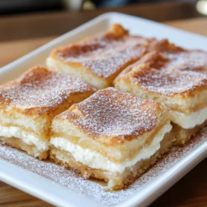 u2116779979_httpss.mj.runYEMdxQjtiuA_Easy_Sopapilla_Cheesecak_9a365670-d8d3-4e55-82be-8d638615a560_2