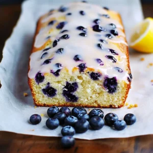 Lemon Blueberry Bread Recipe u2116779979_httpss.mj.run_QU8JU-k8Aw_Lemon_Blueberry_Bread_In_140eef72-f305-427b-935b-1c632f400ecc_2 (1)