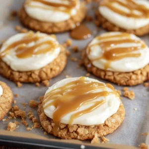 u2116779979_httpss.mj.runaRIXMVP8cBs_Crumbl_Salted_Caramel_Ch_5267cee9-44fa-45d2-bb91-1997ff72b544_1