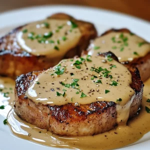 u2116779979_httpss.mj.rundvjrRp7OLbY_Creamy_Ranch_Slow-Cooker_d11acd1a-687e-4239-9e6c-1d4c25f510ab_1