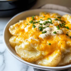 The Ultimate Instant Pot Scalloped Potatoes Recipe u2116779979_httpss.mj.rungxe8zE9NDnE_Instant_Pot_Scalloped_Po_71ee2ea5-f77b-44e2-a319-280d8f1a6625_0 (1)