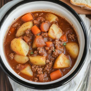 Slow Cooker Poor Man's Stew u2116779979_httpss.mj.runiVKA_fIKR1M_Slow_Cooker_Poor_Mans_St_7c6082e0-97d3-479d-961e-7184eda24a7c_1