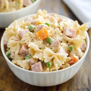 u2116779979_httpss.mj.runsZlF8ycgvwI_Creamy_Bow_Tie_Pasta_Sal_e16303f5-2128-4ec8-b2a2-5e80df21c97f_3 (1)