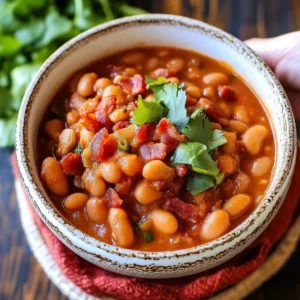 u2116779979_httpss.mj.runuRXysqNwqnA_These_Mexican_style_bean_e712591b-c962-44cd-bcfe-2c19b5e5acdd_0