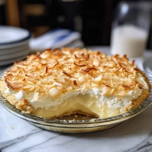 Grandma's Coconut Cream Pie u2116779979_httpss.mj.runxKFhV4Pi0ek_Grandmas_Coconut_Cream_P_d013b427-f114-4523-b712-ecf5726443e6_0 (1)