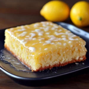 u8916588566_A_Lemon_Cake_to_Die_For_Ingredients_For_the_cake__11b15ec6-b18a-45e7-8b65-461cadaae3c7_3