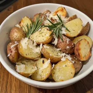 Crispy Air Fryer Rosemary Roasted Potatoes u8916588566_Air_Fryer_Rosemary_Roasted_Potatoes_Ingredients_3_d50f1cac-c94b-4dc3-9c5e-606d766d2c62_1 (1)
