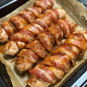 u8916588566_Bacon_Wrapped_Chicken_Tenders_Ingredients_1_lb_ch_f6a0e77b-5ed9-4ff5-aacc-c710992e3780_3 (1)