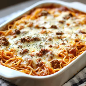 Baked Cream Cheese Spaghetti u8916588566_Baked_Cream_Cheese_Spaghetti_Ingredients_1_lb._Sp_cf623fda-74d0-4dba-8520-60db85cf5ce3_2
