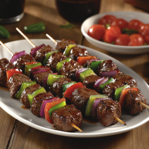 The Ultimate Beef Kabobs Recipe u8916588566_Beef_Kabobs_Ingredients_1__pounds_steak_sirloin_o_6e797914-8e33-4f35-b697-d3ddb6739668_1