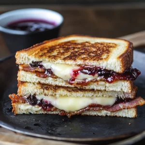Blackberry Bacon Grilled Cheese u8916588566_Blackberry_Bacon_Grilled_Cheese_Ingredients_1_tab_07d5d45f-b47e-434a-8597-4a9387cf0f68_0