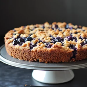 u8916588566_Blueberry_Sour_Cream_Coffee_Cake_Ingredients_Brow_14cb8ce6-0860-42fb-b43c-ed42d829afa9_0