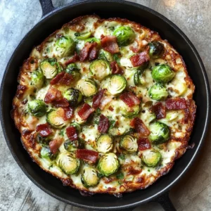 u8916588566_Brussels_Sprouts_With_Bacon_Ingredients_2_lbs_bru_2b83b17b-379a-4372-be84-7d8e0f456e38_3