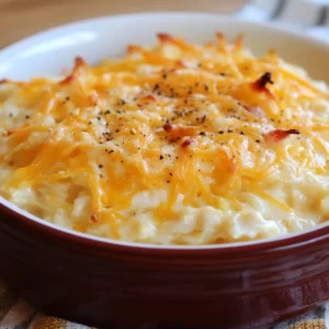Cheesy Hashbrown Casserole (Crockpot or Oven) u8916588566_Cheesy_Hashbrown_Casserole_Crockpot_or_Oven_Ingre_46c77e93-f40a-4875-82f6-2ce124ce0826_1