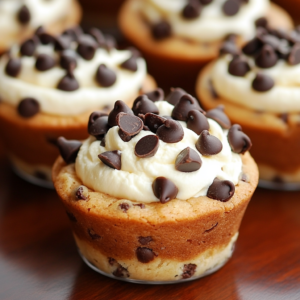 u8916588566_Chocolate_Chip_Cookie_Cups_with_Cheesecake_Fillin_a7656576-563f-41b2-94a7-0e6097db78fa_0