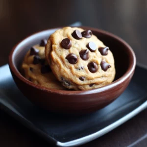 u8916588566_Chocolate_Chip_Cookies_for_Two_Ingredients_3_tabl_b919b370-e4ad-4ea9-9b77-86bef4f4939b_2