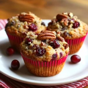u8916588566_Cranberry_Orange__Pecan_Muffins_Ingredients_For_t_b392d9c4-9eeb-44a0-b5bd-1fb628abf159_2