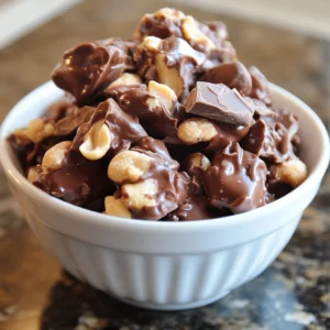 u8916588566_Crock_Pot_Chocolate_Peanut_Clusters_Ingredients_2_01f371da-8587-4c1e-b209-72ebb0928296_1
